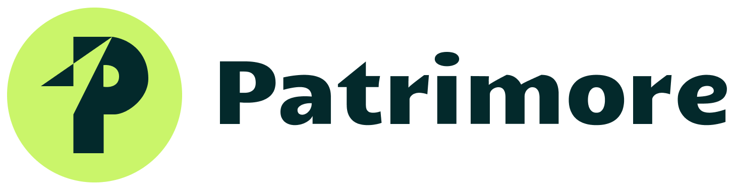 Patrimore